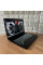 Мобільна робоча станція Б-клас MSI WS76 11UK / 17.3" (1920x1080) IPS / Intel Core i9-11900H (8 (16) ядер по 2.5 - 4.9 GHz) / 32 GB DDR4 / 512 GB SSD / nVidia RTX A3000, 6 GB GDDR6, 192-bit б/в