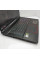 Ігровий ноутбук MSI GE75 Raider 9SF / 17.3" IPS / Core i7-10750H 6(12) ядер по 2.6-5.0GHz/32GB DDR4 / 512GB SSD + 1TB HDD / GeForce RTX 2070 Super, 8GB/WebCam /Win 10 Home б/в