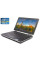 Ультрабук Dell Latitude E6330 / 13.3" (1366x768) TN / Intel Core i5-3320M (2 (4) ядра по 2.6 - 3.3 GHz) / 4 GB DDR3 / 250 GB HDD / Intel HD Graphics 4000 / WebCam б/в