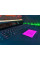 Ігровий ноутбук Dell Alienware 17 R4 P31E / 17.3" PS / Intel Core i7-7700HQ (4(8) ядра по 2.8-3.8 GHz) / 16GB DDR4 / 512GB SSD / GeForce GTX 1070, 8GB GDDR5, 256-bit / WebCam / HDMI б/в
