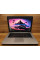 Нетбук HP EliteBook 820 G4 / 12.5" (1920x1080) TN / Intel Core i5-7300U (2 (4) ядра по 2.6 - 3.5 GHz) / 8 GB DDR4 / 256 GB SSD / Intel HD Graphics 620 / WebCam / Fingerprint / Windows 10 б/в