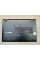 Ультрабук Lenovo ThinkPad T470s / 14" (1920x1080) IPS / Intel Core i5-7300U (2 (4) ядра по 2.6 - 3.5 GHz) / 8 GB DDR4 / 512 GB SSD M.2 / Intel HD Graphics 620 / WebCam / Windows 10 Lic б/в