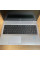 Ноутбук HP ProBook 450 G4 / 15.6" TN / Intel Core i5-7200U (2(4) ядра по 2.5-3.1 GHz) / 16GB DDR4 / 256GB SSD / HD Graphics 620 / WebCam / HDMI б/в