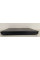 Ноутбук Fujitsu LifeBook S710 / 14" (1366x768) TN / Intel Core i3-370M (2 (4) ядра по 2.4 GHz) / 4 GB DDR3 / 500 GB HDD / Intel HD Graphics / WebCam / DVD-ROM б/в