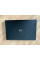 Ультрабук Dell Latitude E5590 / 15.6" (1920x1080) IPS Touch / Intel Core i5-7300U (2 (4) ядра по 2.6 - 3.5 GHz) / 8 GB DDR4 / 256 GB SSD / Intel HD Graphics 620 / WebCam / HDMI б/в