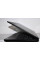 Ноутбук Б-клас Dell Latitude E5570 / 15.6" TN / Core i5-6300U (2(4) ядра по 2.4-3GHz) / 8GB DDR4 / 256GB SSD NEW / Intel HD Graphics 520 / WebCam б/в