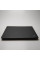 Ноутбук Б-класс Lenovo ThinkPad E560 / 15.6" TN / Core i5-6200U (2(4) ядра по 2.3-2.8 GHz) / 16GB DDR3 / 512GB SSD / HD Graphics 520 / WebCam / DVD-ROM / Win 10 Pro б/в