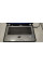 Ноутбук HP Pavilion G6 / 15.6" TN / Intel Pentium B950 (2 ядра по 2.1GHz) / 4GB DDR3 / 120GB SSD / HD Graphics / DVD-ROM / АКБ не тримає б/в