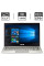 Ультрабук Asus ZenBook UX31E / 13.3'' TN / Intel Core i7-2677M (2(4) ядра по 1.8-2.9 GHz) / 4GB DDR3 / 128GB SSD / HD Graphics 3000 / WebCam / Mini HDMI б/в