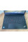 Ноутбук Lenovo ThinkPad E580 / 15.6" (1366x768) TN / Intel Core i5-7200U (2 (4) ядра по 2.5 - 3.1 GHz) / 8 GB DDR4 / 180 GB SSD / Intel UHD Graphics 620 / WebCam / HDMI б/в