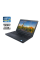 Ноутбук Dell Latitude 5580 / 15.6" (1920x1080) IPS / Intel Core i5-7200U (2 (4) ядра по 2.5 - 3.1 GHz) / 8 GB DDR4 / 240 GB SSD / Intel HD Graphics 620 / WebCam / Windows 10 б/в