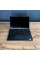 Ультрабук Dell Latitude 5400 / 14" (1920x1080) IPS Touch / Intel Core i5-8365U (4 (8) ядра по 1.6 - 4.1 GHz) / 8 GB DDR4 / 256 GB SSD / Intel UHD Graphics 620 / WebCam / HDMI б/в