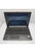 Ультрабук HP 15-dy1038ca / 15.6" TN / Core i5-1035G1 (4(8) ядра по 1-3.6 GHz) / 8GB DDR4 / 256GB SSD / UHD Graphics / WebCam / Win 10 Home б/в