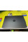 Ноутбук HP ProBook 450 G1 / 15.6" (1366x768) TN / Intel Core i5-4200M (2 (4) ядра по 2.5 - 3.1 GHz) / 8 GB DDR3 / 240 GB SSD / Intel HD Graphics 4600 / WebCam б/в