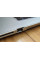 Ігровий ноутбук Б-клас Dell Inspirion 17-5770 / 17.3" (1920x1080) IPS / Intel Core i7-8550U (4 (8) ядра по 1.8 - 4.0 GHz) / 16 GB DDR4 / 480 GB SSD / AMD Radeon 530, 4 GB GDDR5, 64-bit / WebCam / Windows 10 б/в