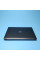 Ультрабук Б-клас Dell Latitude 7480 / 14" (1920x1080) IPS / Intel Core i7-7600U (2 (4) ядра по 2.8 - 3.9 GHz) / 8 GB DDR4 / 256 GB SSD / Intel HD Graphics 520 / WebCam / Win 10 Pro б/в