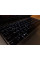 Нетбук HP EliteBook 820 G4 / 12.5" (1920x1080) TN / Intel Core i5-7300U (2 (4) ядра по 2.6 - 3.5 GHz) / 8 GB DDR4 / 256 GB SSD / Intel HD Graphics 620 / WebCam / Fingerprint / Windows 10 б/в