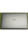 Робоча станція Dell Precision 5560 / 15.6" (1920x1200) IPS / Intel Core i7-11800H (8 (16) ядер по 2.3 - 4.6 GHz) / 16 GB DDR4 / 512 GB SSD / nVidia Quadro T1200, 4 GB GDDR6, 128-bit / WebCam б/в