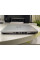 Ноутбук HP EliteBook 840 G4 / 14" IPS / Intel Core i5-7200U (2 (4) ядра по 2.5 - 3.1 GHz) / 16 GB DDR4 / 480 GB SSD / Intel HD Graphics 620 / WebCam б/в