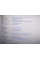 Ноутбук HP ProBook 6565b / 15.6" TN / AMD A4-3310MX (2 ядра по 2.1-2.5 GHz) / 4GB DDR3 / 500GB SSHD / AMD Radeon HD 6480G / DVD-ROM / АКБ NEW / Win 10 Pro б/в