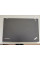 Ноутбук Lenovo ThinkPad T540p / 15.6" (1920x1080) TN / Intel Core i7-4600M (2 (4) ядра по 2.9 - 3.6 GHz) / 8 GB DDR3 / 240 GB SSD / Intel HD Graphics 4600 / WebCam / DVD-ROM / VGA б/в