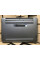 Ноутбук Б-клас Dell Vostro 5581 / 15.6" (1920x1080) IPS / Intel Core i5-8265U (4 (8) ядра по 1.6 - 3.9 GHz) / 8 GB DDR4 / 256 GB SSD M.2 / Intel UHD Graphics 620 / WebCam / HDMI / Windows 10 б/в