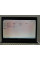 Ноутбук Б-клас Fujitsu Lifebook E780 / 15.6" (1366x768) TN / Intel Core i3-370M (2 (4) ядра по 2.4 GHz) / 8 GB DDR3 / 320 GB HDD / Intel HD Graphics / VGA / Windows 10 Pro б/в