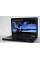 Ноутбук Dell Latitude E5540 / 15.6" IPS / Core i5-4200U (2(4) ядра по 1.6-2.6 GHz) / 8GB DDR3 / 120GB SSD NEW / HD Graphics 4400 / DVD-ROM / VGA б/в