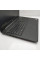 Ноутбук Б-класс Dell Latitude 3590 / 15.6" TN / Core i5-8250U (4(8) ядра по 1.6-3.4 GHz) / 8GB DDR4 / 256GB SSD / UHD Graphics 620 / WebCam / Win 10 Pro б/в