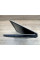 Ноутбук Fujitsu LifeBook E734 / 13.3" (1366x768) TN / Intel Core i5-4300M (2 (4) ядра по 2.6 - 3.3 GHz) / 8 GB DDR3 / 128 GB SSD / Intel HD Graphics 4600 / WebCam / Windows 10 Pro б/в
