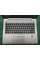 Ультрабук Б-класс HP EliteBook 830 G5 / 13.3" IPS / Intel Core i7-8650U (4(8) ядра по 1.9-4.2 GHz) / 16 GB DDR4 / 256GB SSD M.2 / UHD Graphics 620 / WebCam / Fingerprint / USB 3.1 / HDMI б/в
