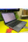 Ноутбук HP ProBook 450 G1 / 15.6" (1366x768) TN / Intel Core i5-4200M (2 (4) ядра по 2.5 - 3.1 GHz) / 8 GB DDR3 / 240 GB SSD / Intel HD Graphics 4600 / WebCam б/в