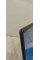 Ультрабук Б-класс Fujitsu LifeBook U7411 / 14" TN / Core i5-1135G7 (4(8) ядра по 2.4-4.2 GHz) / 16GB DDR4 / 512GB SSD M.2 / Iris Xe Graphics / WebCam б/в