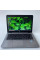Ультрабук HP EliteBook 840 G3 / 14" (1366x768) TN / Intel Core i7-6600U (2 (4) ядра по 2.6 - 3.4 GHz) / 16 GB DDR4 / 256 GB SSD / Intel HD Graphics 520 / WebCam / Fingerprint б/в