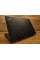 Ультрабук Б-клас Lenovo ThinkPad L480 / 14" (1366x768) TN / Intel Core i5-8350U (4 (8) ядра по 1.7 - 3.6 GHz) / 8 GB DDR4 / 240 GB SSD / Intel UHD Graphics 620 / WebCam / Windows 10 б/в