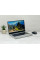 Ультрабук Huawei MateBook D 14 / 14" (1920x1080) IPS / AMD Ryzen 7 3700U (4 (8) ядра по 2.3 - 4.0 GHz) / 8 GB DDR4 / 512 GB SSD M.2 / AMD Radeon RX Vega 10 Graphics / Win 11 Home б/в