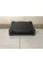Захищений ноутбук Dell Latitude 7414 Rugged Extreme / 14" (1366x768) TN Touch / Intel Core i5-6300U (2 (4) ядра по 2.4 - 3.0 GHz) / 16 GB DDR4 / 256 GB SSD NEW / Intel HD Graphics 520 / WebCam / HDMI / 4G LTE б/в