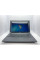 Нотбук Б класс Lenovo B590 / 15.6" TN / Intel Pentium 2020M (2 ядра по 2.4GHz) / 6GB DDR3 / 500GB HDD / GeForce GT 720M, 1 GB DDR3, 64-bit / WebCam б/в