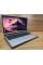 Ультрабук Dell Latitude 5530 / 15.6" (1920x1080) IPS / Intel Core i5-1135G7 (4 (8) ядра по 2.4 - 4.2 GHz) / 16 GB DDR4 / 512 GB SSD / Intel Iris Xe Graphics / WebCam / Windows 10 б/в