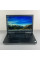 Мобільна робоча станція Dell Precision 7710 / 17.3" (1920x1080) IPS / Intel Core i7-6820HQ (4 (8) ядра по 2.7 - 3.6 GHz) / 32 GB DDR4 / 512 GB SSD / nVidia Quadro M3000M, 4 GB GDDR5, 256-bit / WebCam б/в
