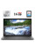 Ультрабук Б-клас Dell Latitude 7410 / 14" (1920x1080) IPS / Intel Core i5-10310U (4 (8) ядра по 1.7 - 4.4 GHz) / 16 GB DDR4 / 256 GB SSD / Intel UHD Graphics / WebCam / USB 3.2 / HDMI / Windows 10 б/в