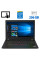 Нетбук Б-клас Lenovo ThinkPad / 12.5" IPS Touch / Core i5-8350U (4(8) ядра по 1.7-3.6 GHz) / 8GB DDR4 / 256GB SSD / UHD Graphics 620 / WebCam / HDMI б/в