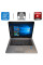 Ноутбук Б-клас HP EliteBook 840 G2 / 14" (1920x1080) TN / Intel Core i7-5600U (2 (4) ядра по 2.6 - 3.2 GHz) / 16 GB DDR3 / 256 GB SSD M.2 + 320 GB HDD / AMD Radeon R7 M260X, 1 GB GDDR5, 128-bit / WebCam / VGA / Windows 10 Pro б/в