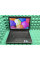 Ноутбук Б-клас Dell Latitude E6440 / 14" TN / Core i5-4310M (2(4) ядра по 2.7-3.4GHz) / 8GB DDR3 / 160GB SSD / HD Graphics 4600 / DVD-RW / HDMI / Win 10 б/в