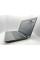 Ноутбук Lenovo B590 / 15.6" (1366x768) TN / Intel Pentium 2020M (2 ядра по 2.4 GHz) / 4 GB DDR3 / 128 GB SSD / Intel HD Graphics / WebCam б/в