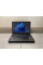 Мобільна робоча станція HP ZBook 15u G4 / 15.6" (1920x1080) TN / Intel Core i7-7500U (2 (4) ядра по 2.7 - 3.5 GHz) / 16 GB DDR4 / 250 GB SSD M.2 / AMD FirePro W4190M, 2 GB GDDR5, 128-bit / WebCam / USB 3.1 / DisplayPort б/в
