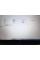 Ноутбук Б-клас HP ProBook 440 G4 / 14" TN / Core i7-7500U (2(4) ядра по 2.7-3.5GHz) / 8GB DDR4 / 128GB SSD / HD Graphics 620 / WebCam б/в