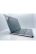Нетбук Dell Latitude 13 / 13.3" TN / Intel Core 2 Duo SU7300 (2 ядра по 1.3GHz) / 4GB DDR3 / 750GB HDD / HD Graphics / WebCam / АКБ не тримає б/в