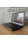 Ноутбук Б-клас Dell Latitude E6530 / 15.6" (1600x900) TN / Intel Core i7-3720QM (4 (8) ядра по 2.6 - 3.6 GHz) / 8 GB DDR3 / 256 GB SSD / nVidia NVS 5200M, 1 GB GDDR5, 64-bit б/в