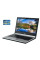 Ноутбук Fujitsu LifeBook E734 / 13.3" TN / Intel Core i5-4210M (2(4) ядра по 2.6-3.2 GHz) / 8GB DDR3 / 128GB SSD / HD Graphics 4600 / WebCam / Win 10 б/в